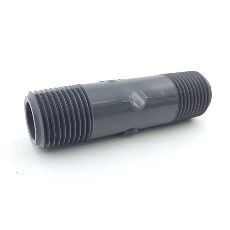 Westlake-Pipe-Fittings-207030