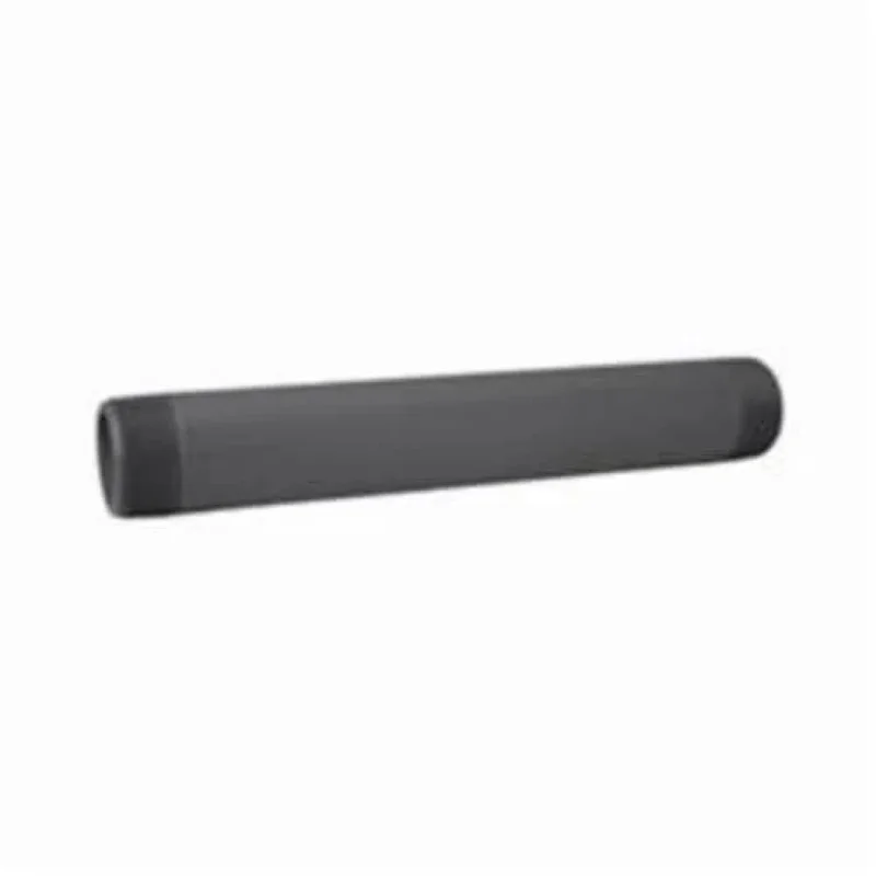 Westlake-Pipe-Fittings-207060