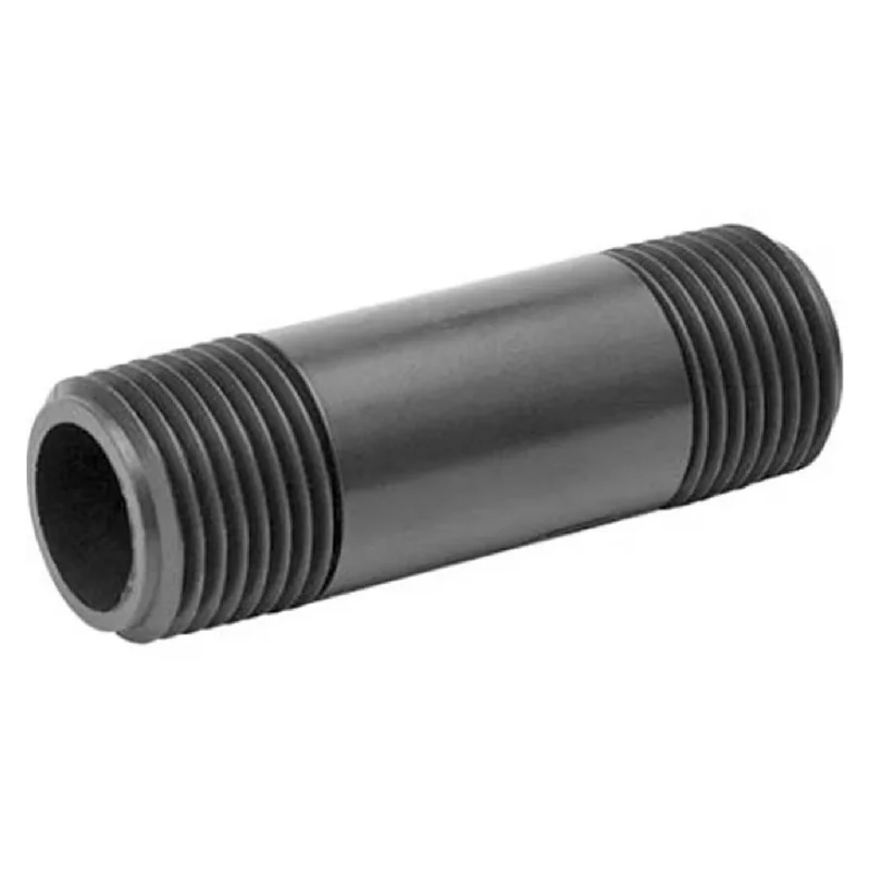 Westlake-Pipe-Fittings-210015