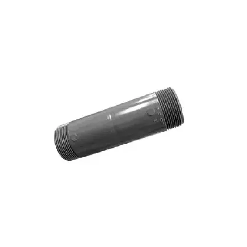 Westlake-Pipe-Fittings-210040