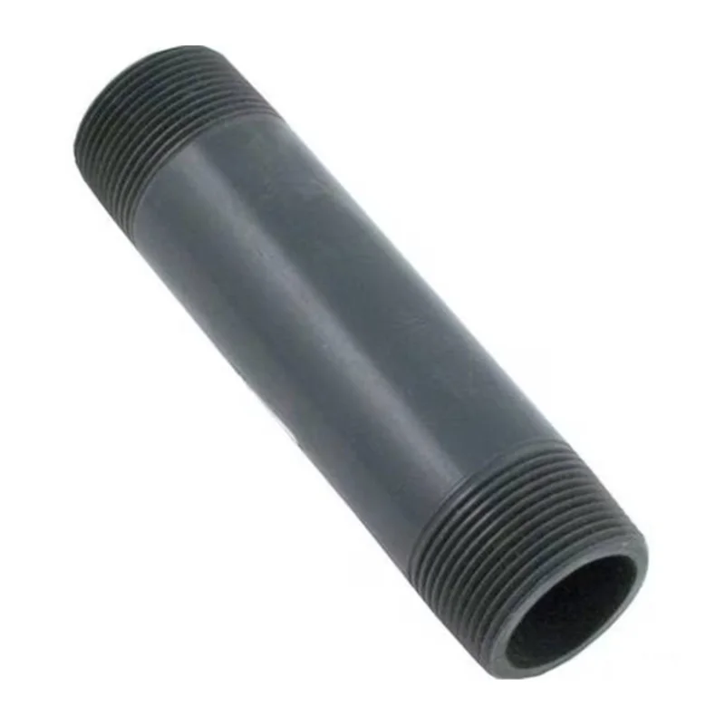 Westlake-Pipe-Fittings-212060