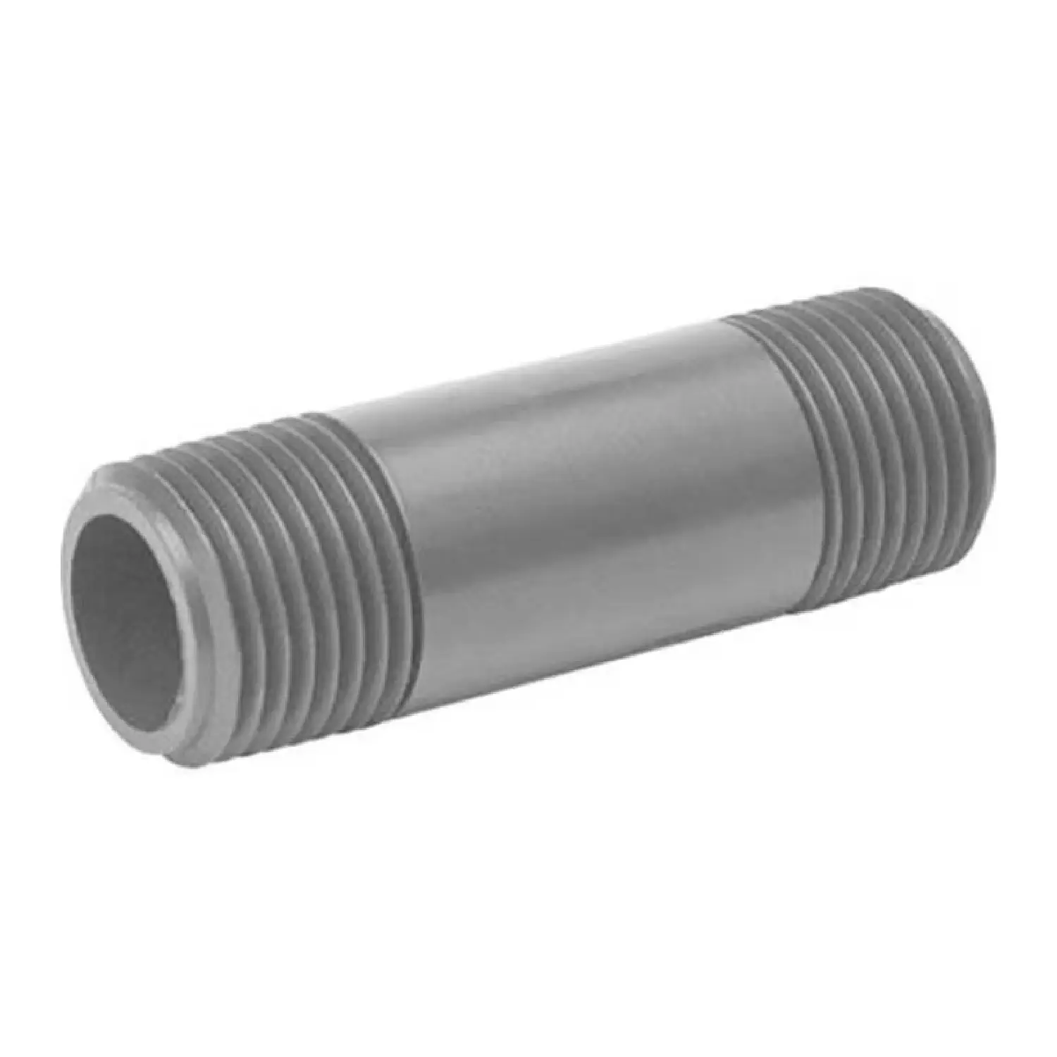 Westlake-Pipe-Fittings-215-060