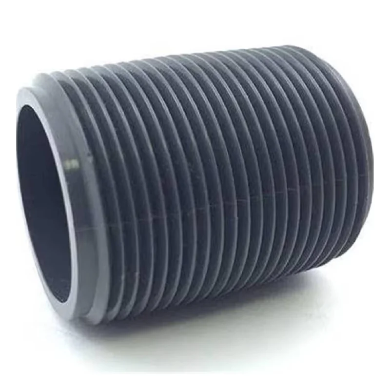 Westlake-Pipe-Fittings-215017