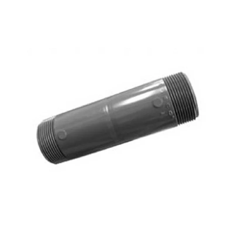 Westlake-Pipe-Fittings-215050
