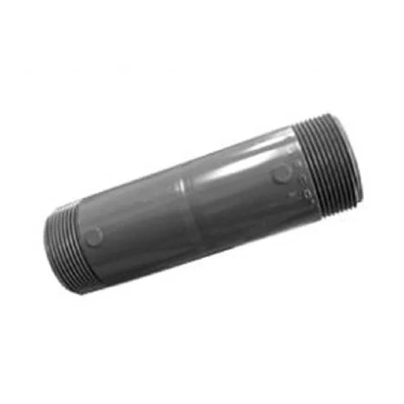 Westlake-Pipe-Fittings-215080