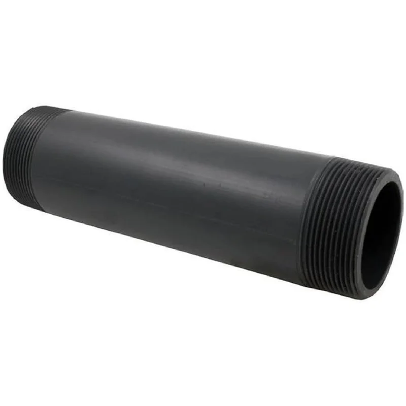 Westlake-Pipe-Fittings-220080