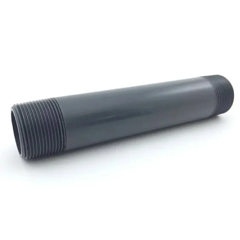 Westlake-Pipe-Fittings-220100