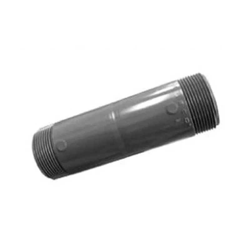 Westlake-Pipe-Fittings-225030