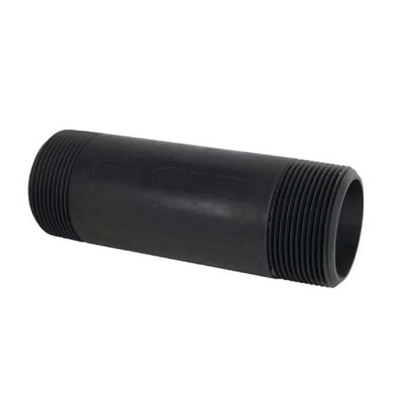 Westlake-Pipe-Fittings-225080