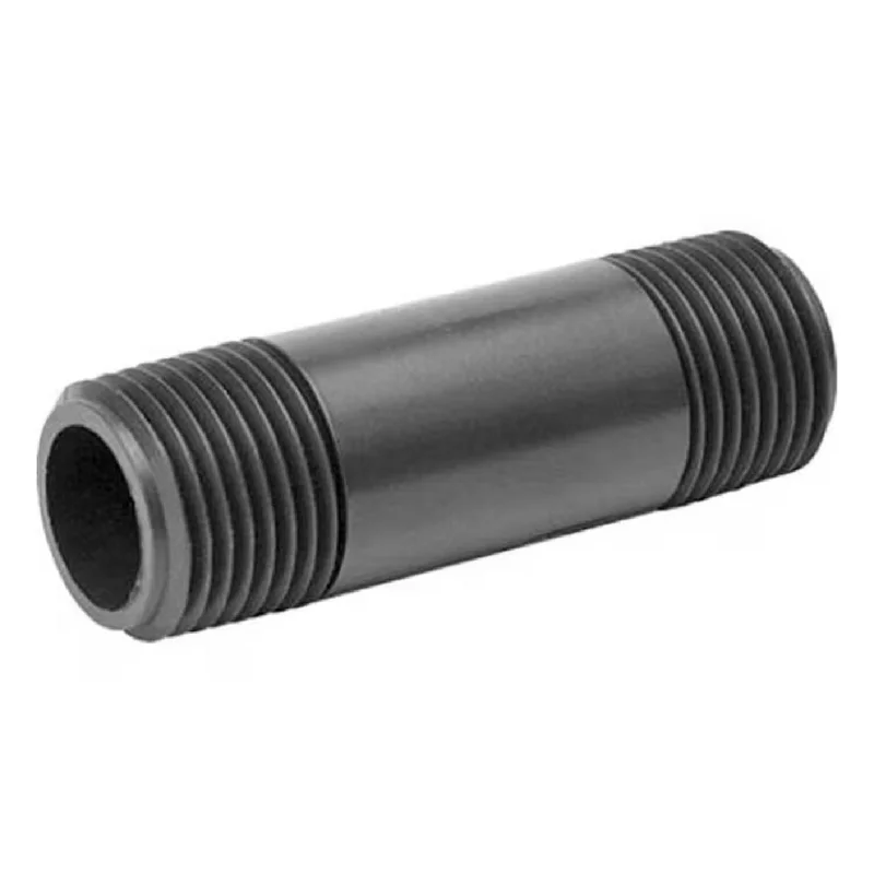 Westlake-Pipe-Fittings-230120
