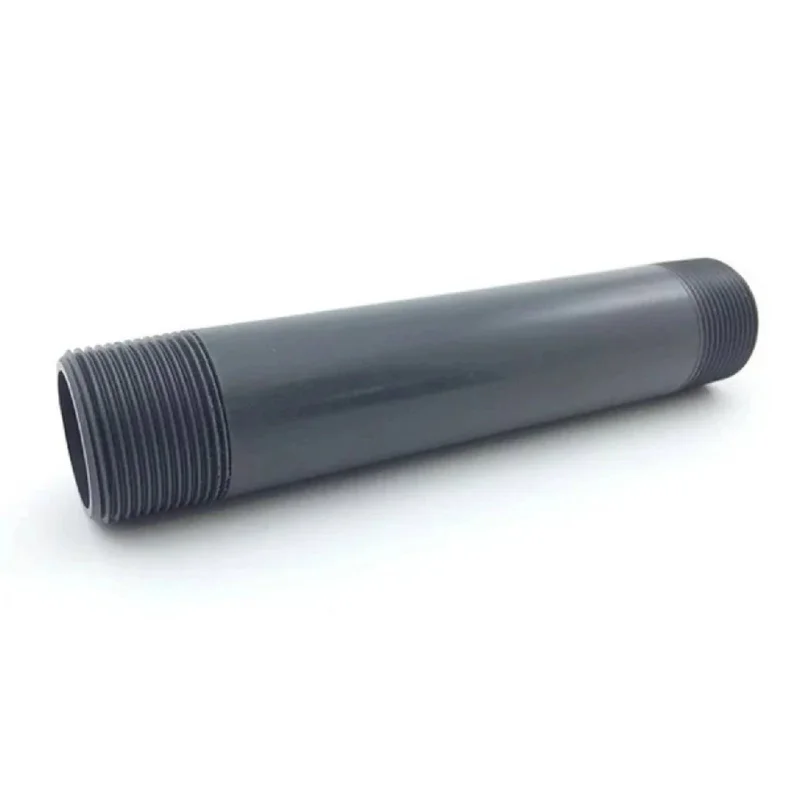 Westlake-Pipe-Fittings-240060