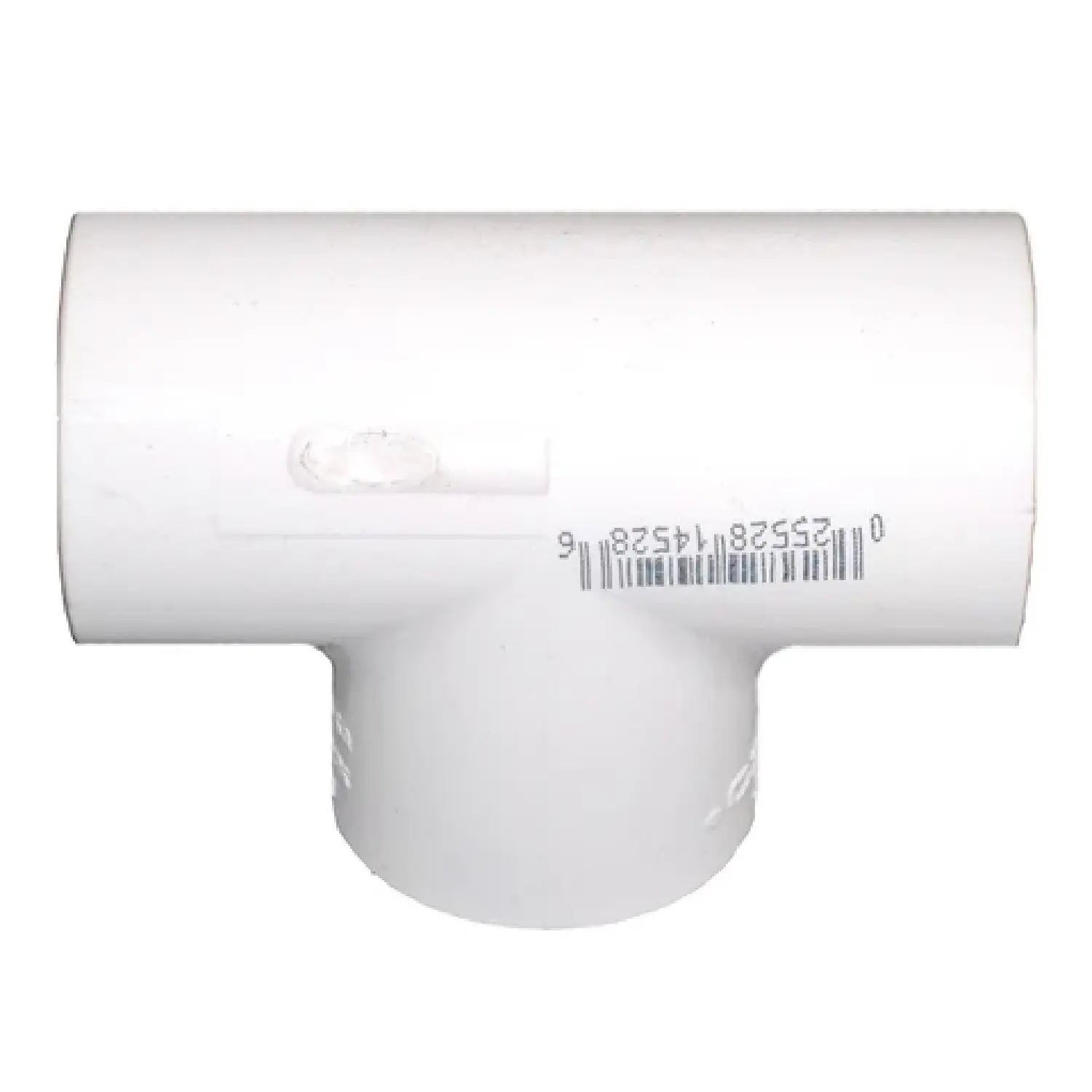 Westlake-Pipe-Fittings-401-060