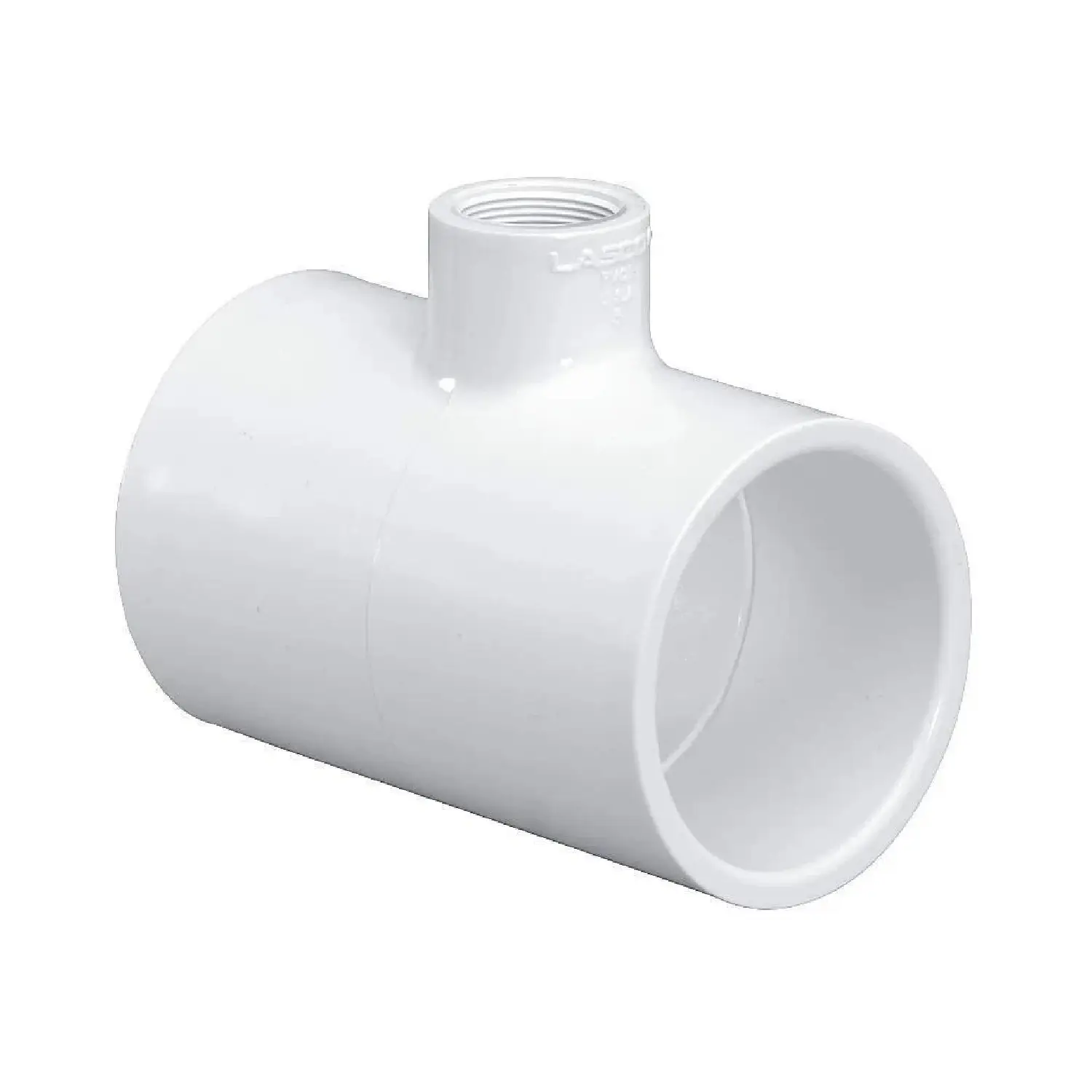 Westlake-Pipe-Fittings-401-251