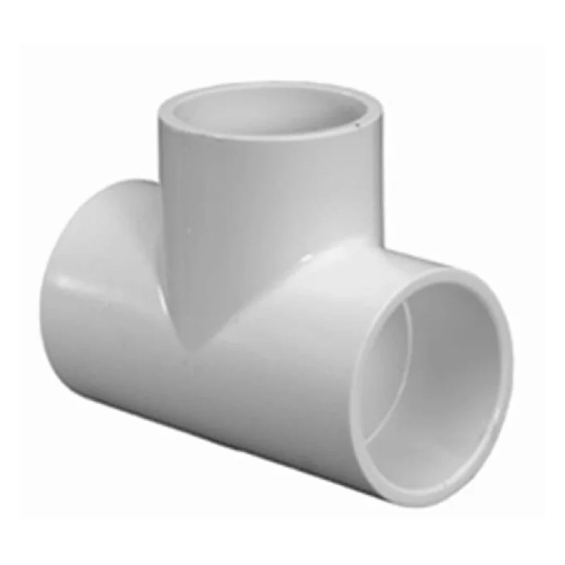 Westlake-Pipe-Fittings-401012