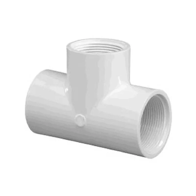 Westlake-Pipe-Fittings-401050
