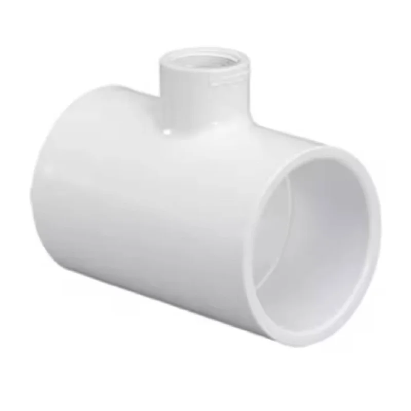 Westlake-Pipe-Fittings-401211