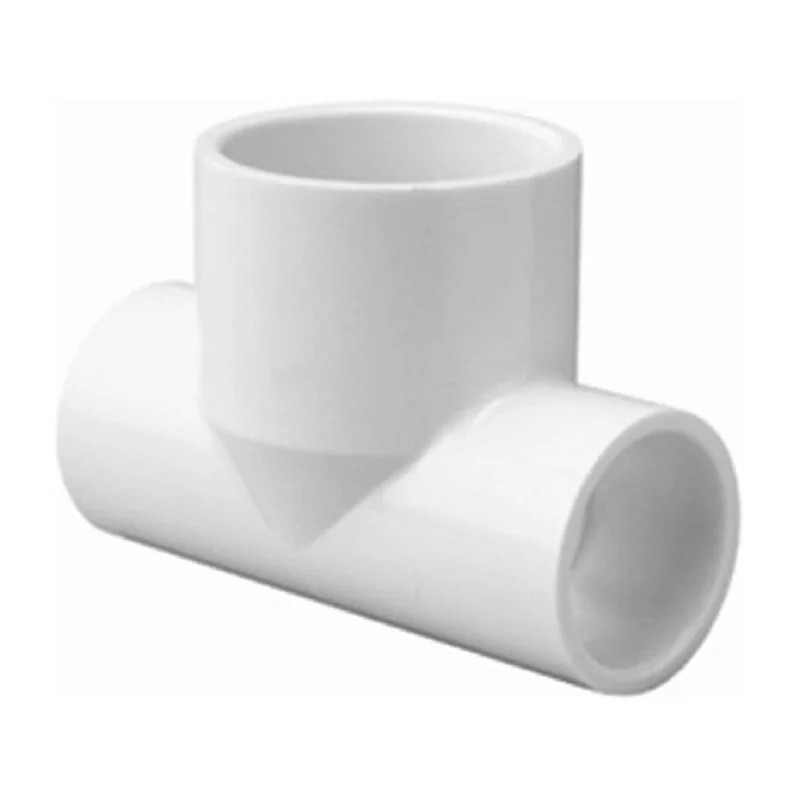 Westlake-Pipe-Fittings-401250