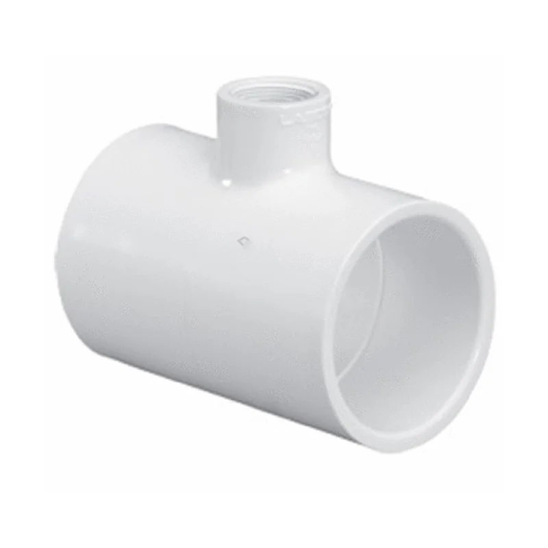 Westlake-Pipe-Fittings-401291