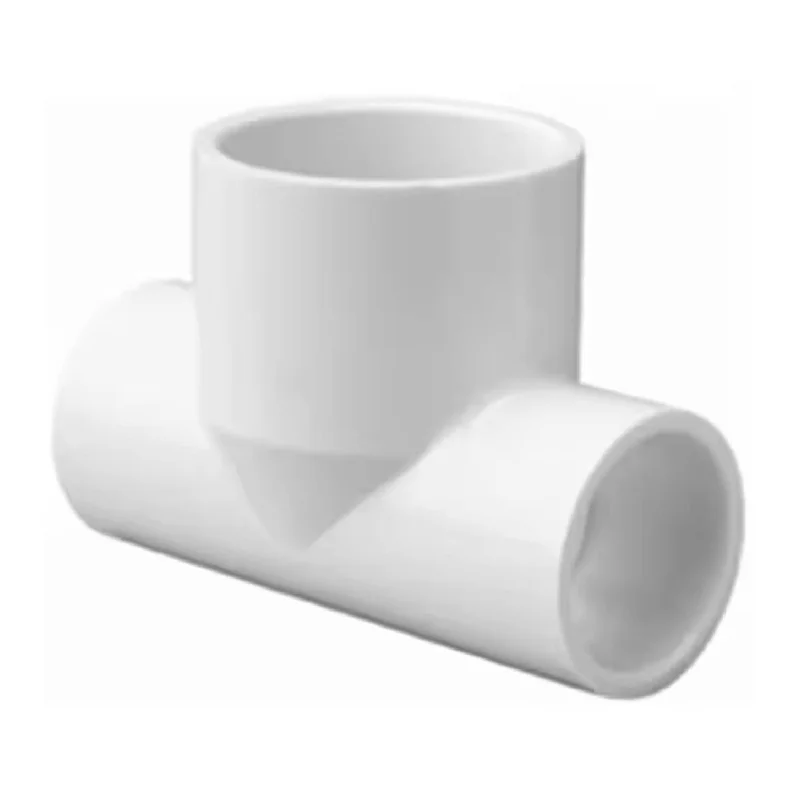 Westlake-Pipe-Fittings-401292