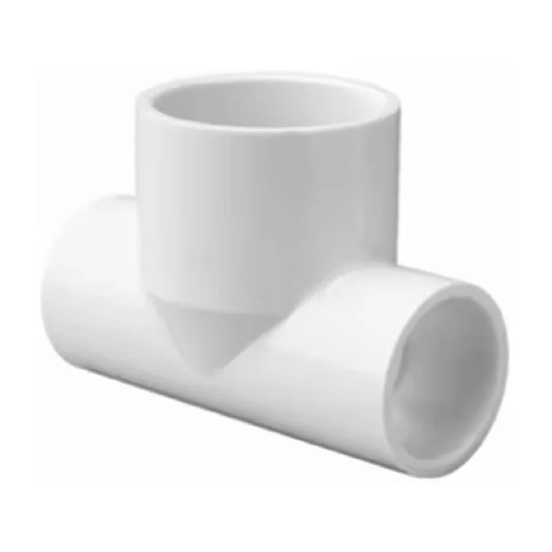 Westlake-Pipe-Fittings-401333