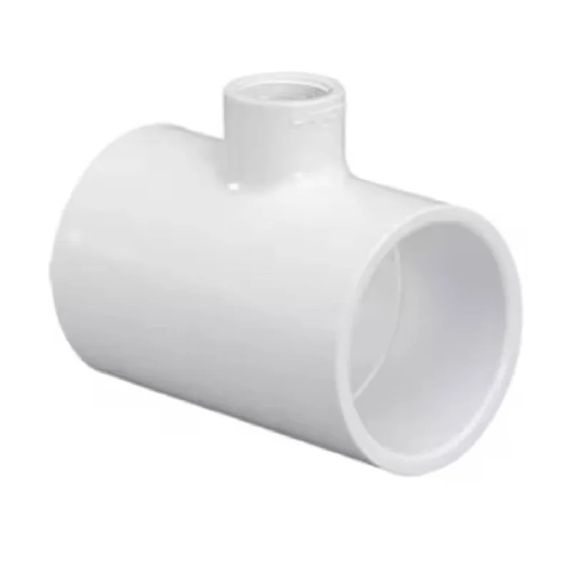 Westlake-Pipe-Fittings-401422