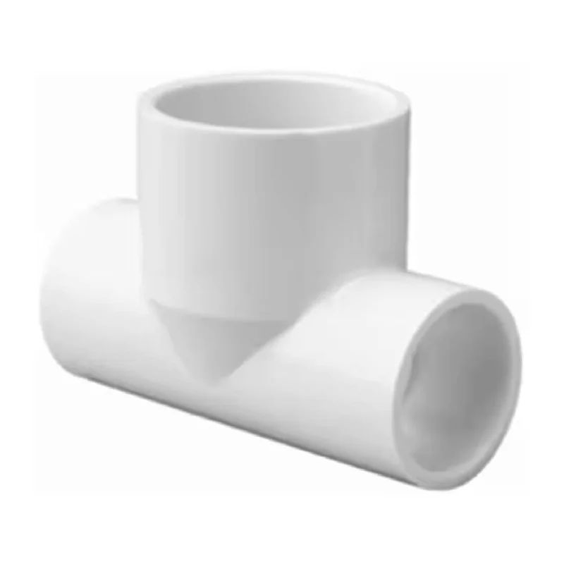 Westlake-Pipe-Fittings-401528