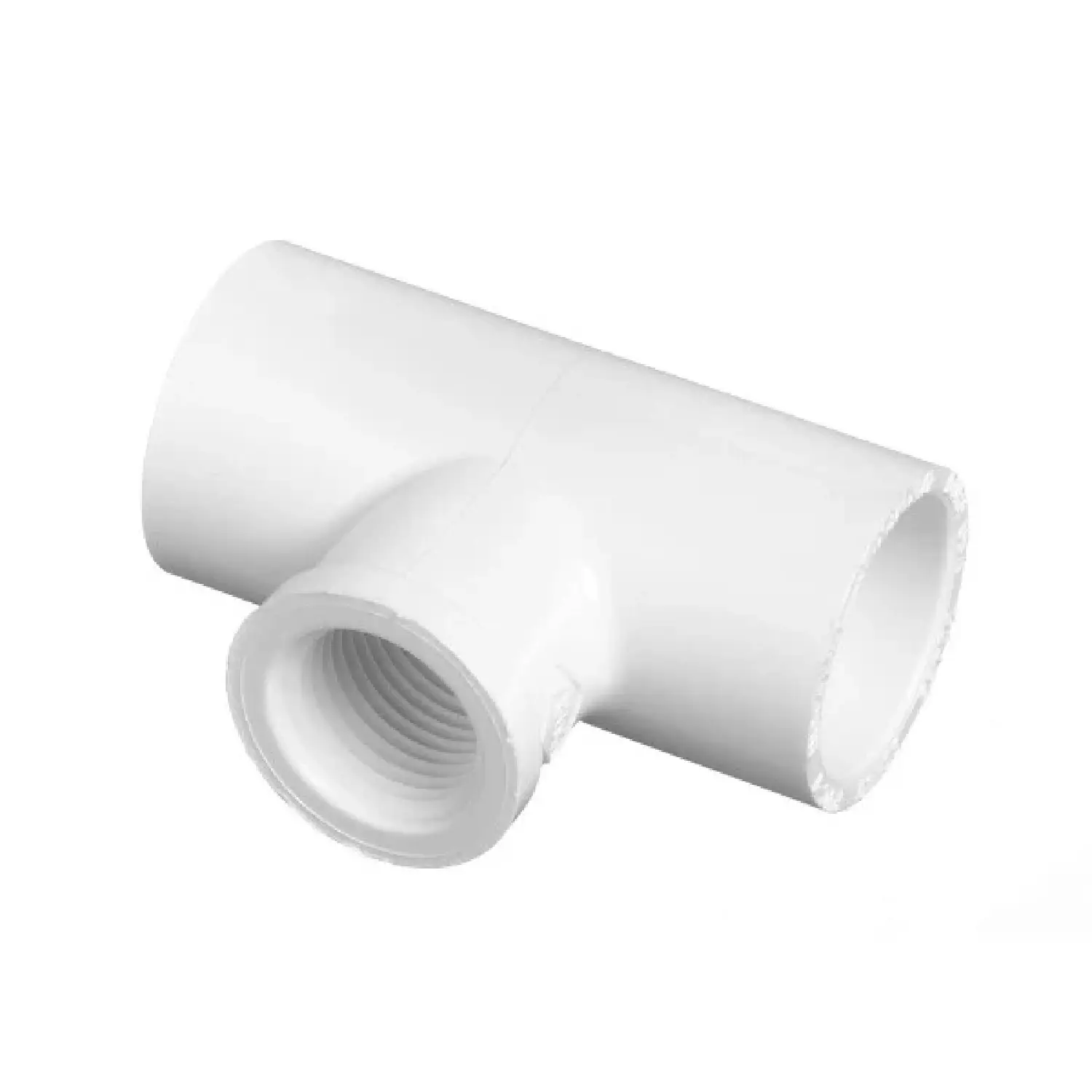 Westlake-Pipe-Fittings-402-211-Reducing-Tee-Pipe