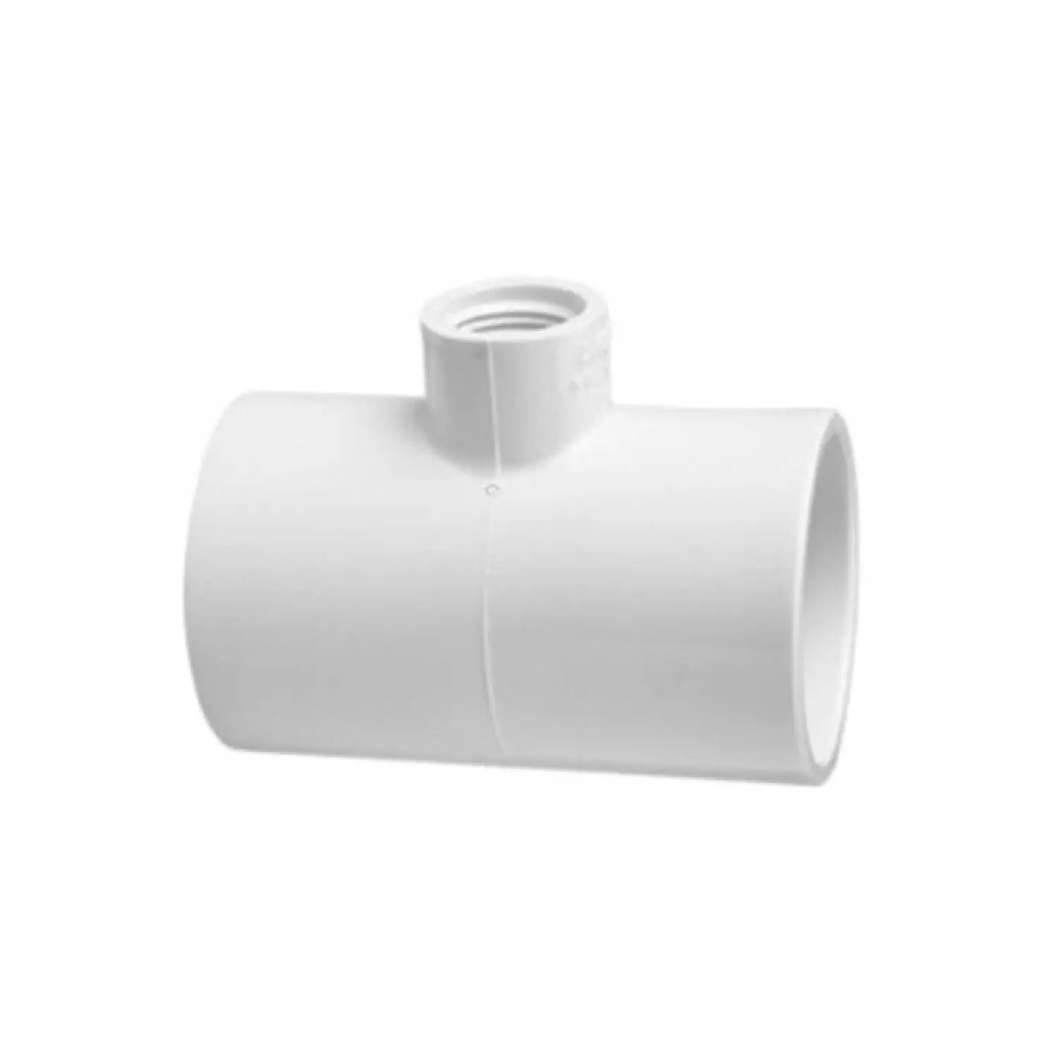Westlake-Pipe-Fittings-402-248-Reducing-Tee
