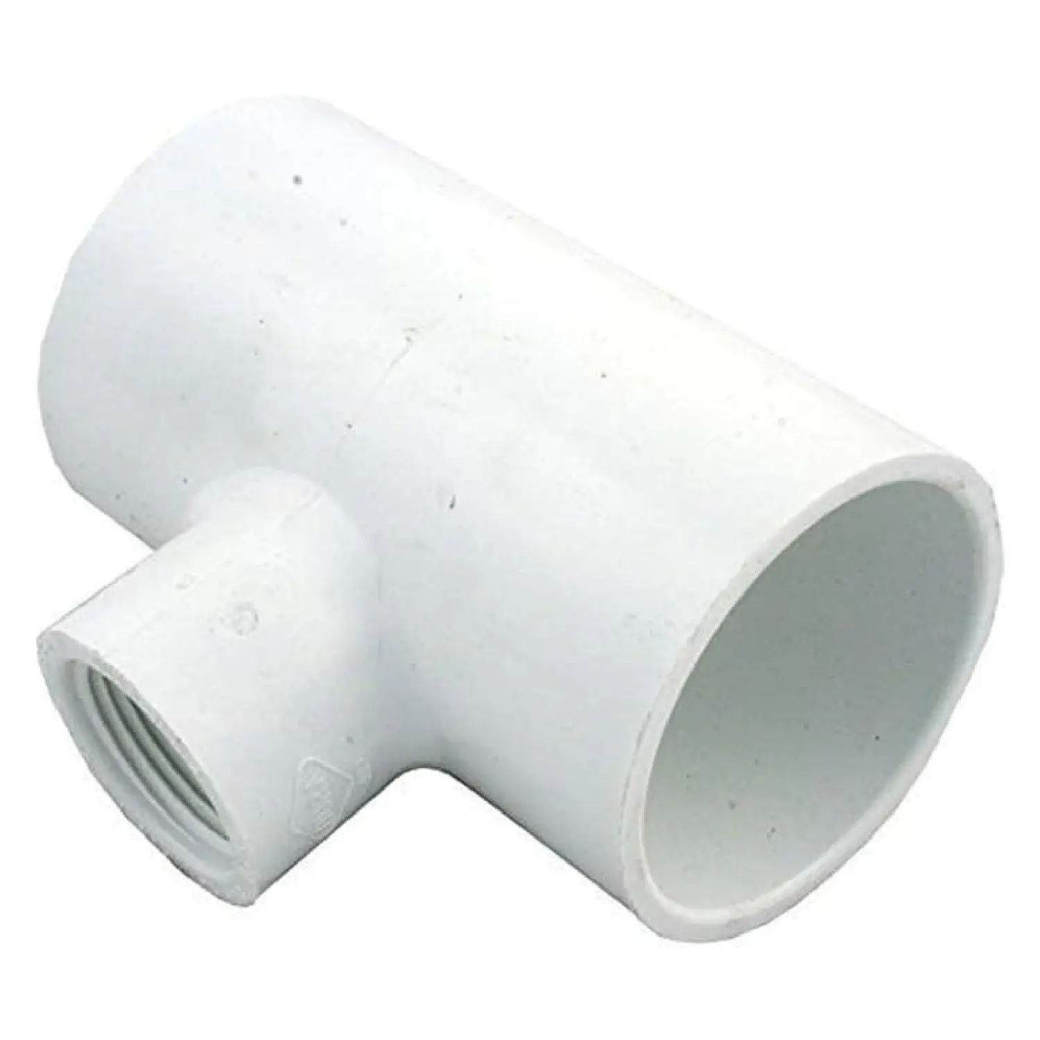 Westlake-Pipe-Fittings-402-249