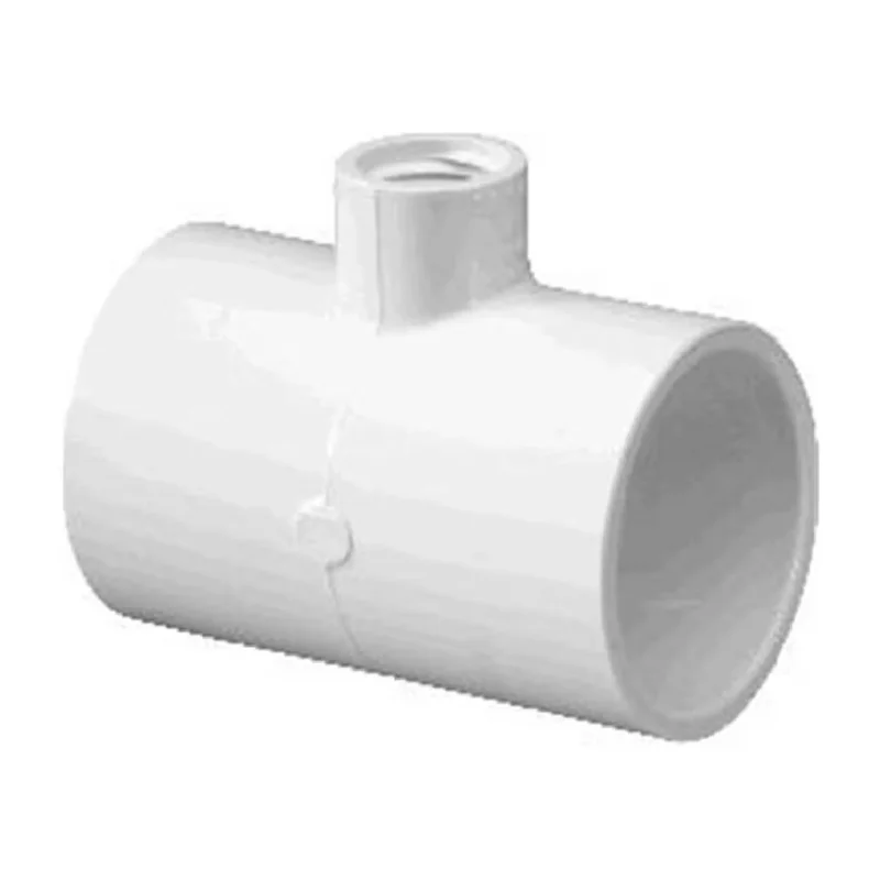 Westlake-Pipe-Fittings-402010