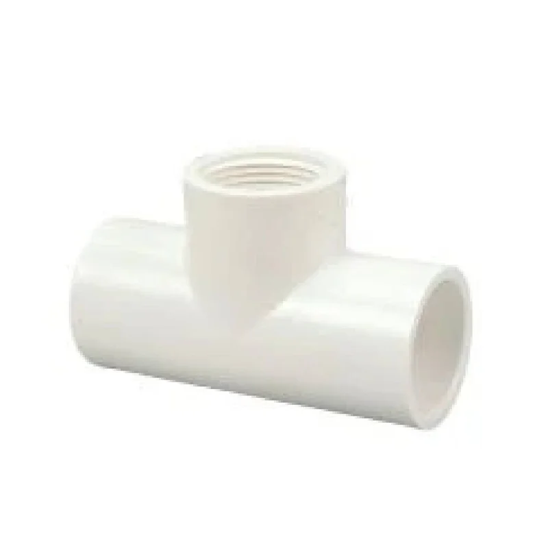 Westlake-Pipe-Fittings-402030