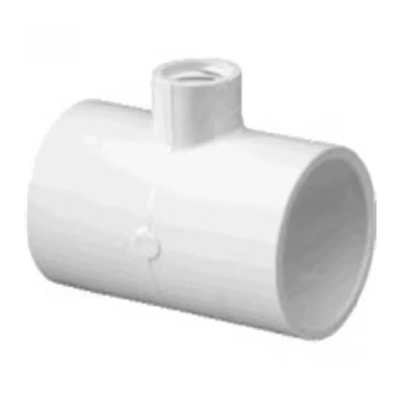 Westlake-Pipe-Fittings-402210