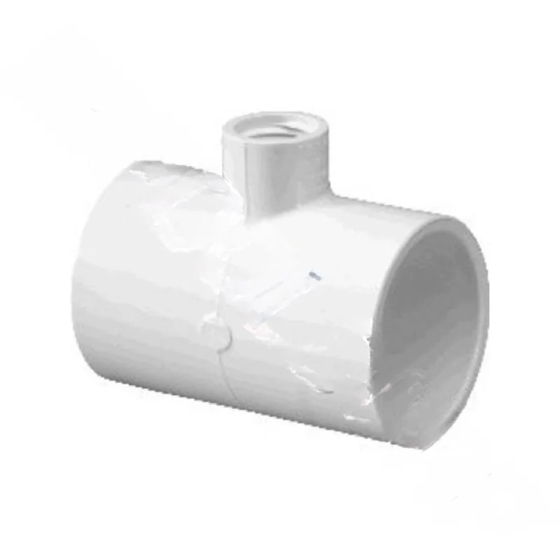 Westlake-Pipe-Fittings-402250