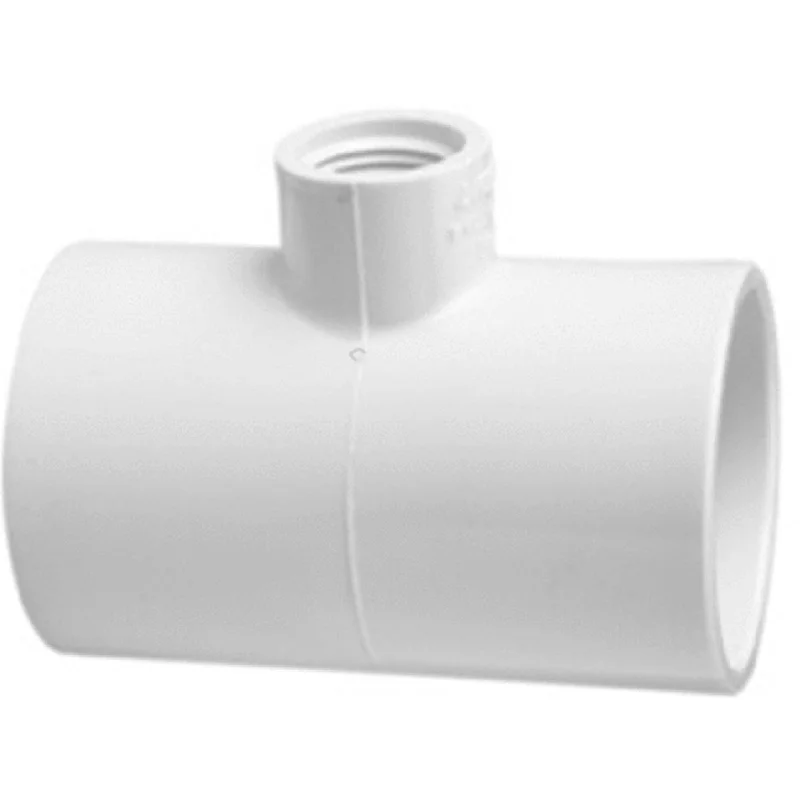 Westlake-Pipe-Fittings-402288