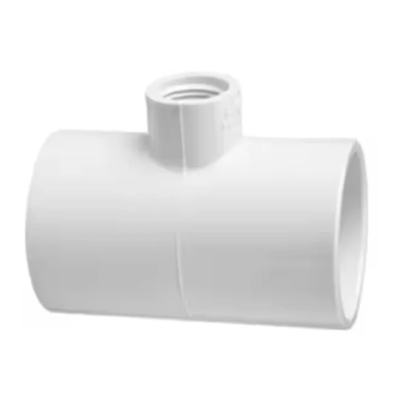 Westlake-Pipe-Fittings-402291