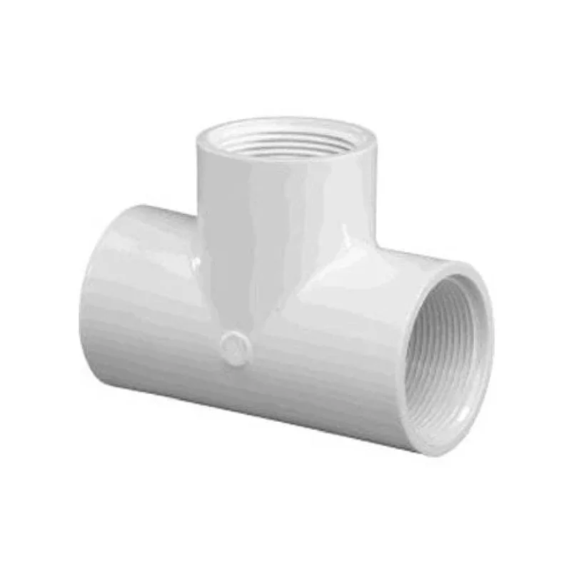 Westlake-Pipe-Fittings-405015