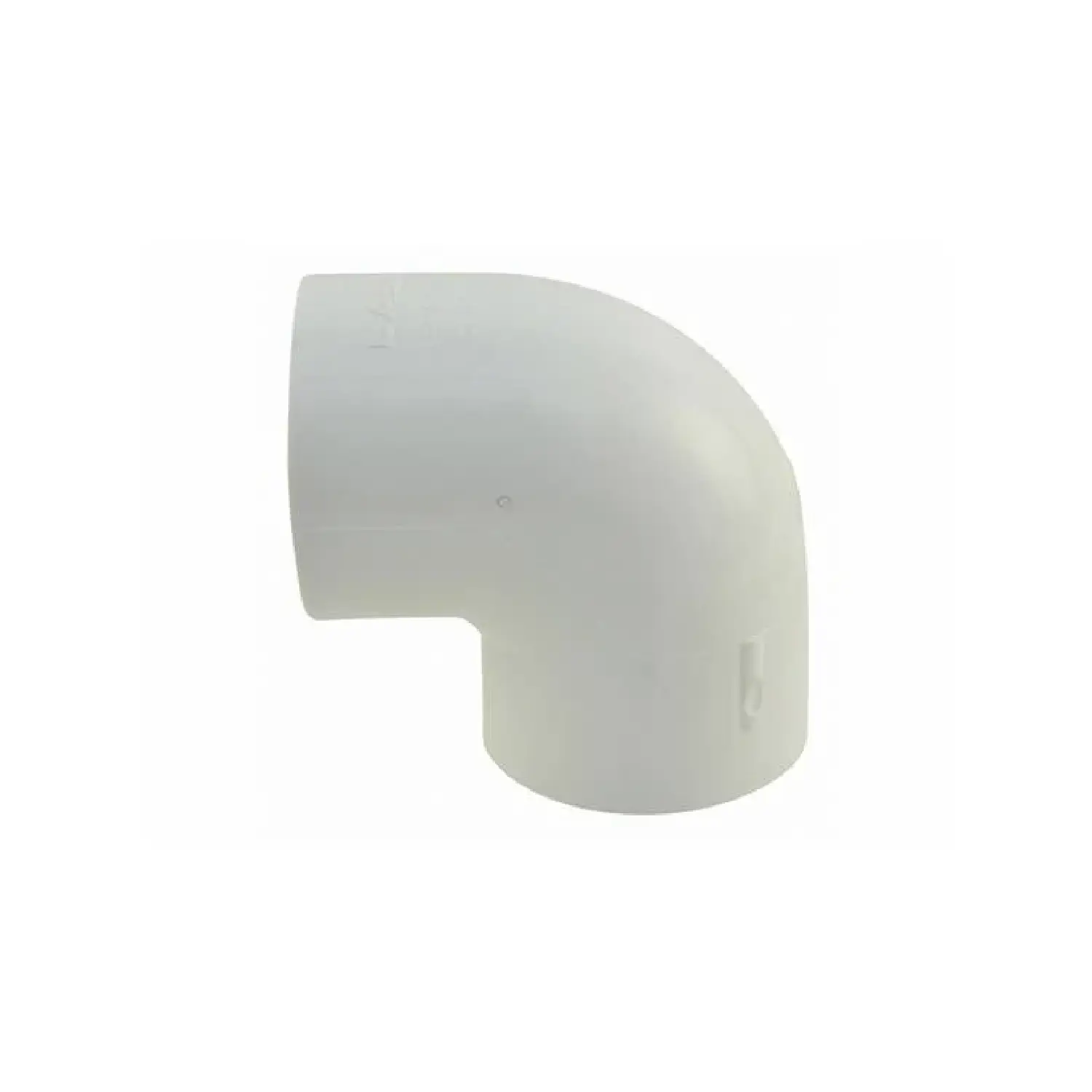 Westlake-Pipe-Fittings-406-025