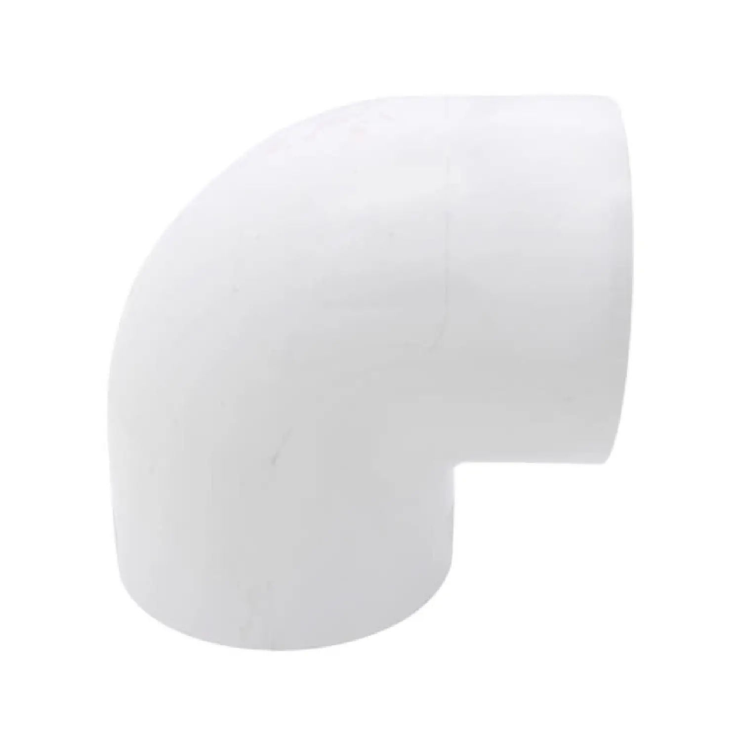 Westlake-Pipe-Fittings-406-040