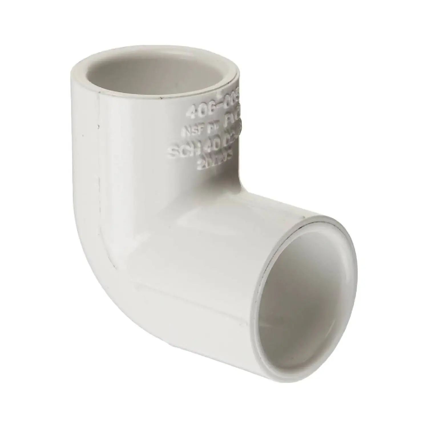 Westlake-Pipe-Fittings-406-060-1