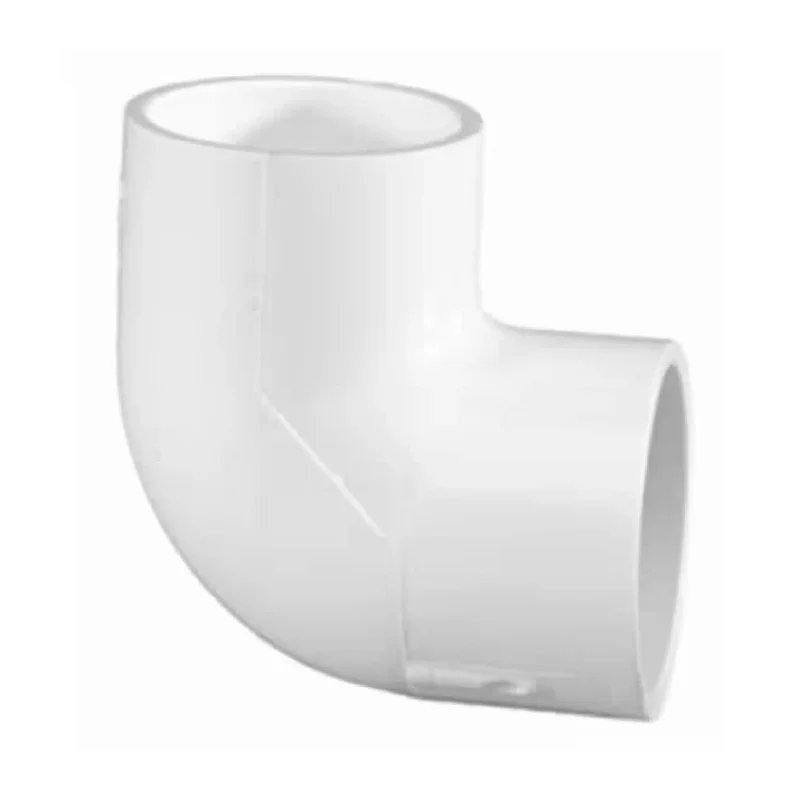 Westlake-Pipe-Fittings-406007