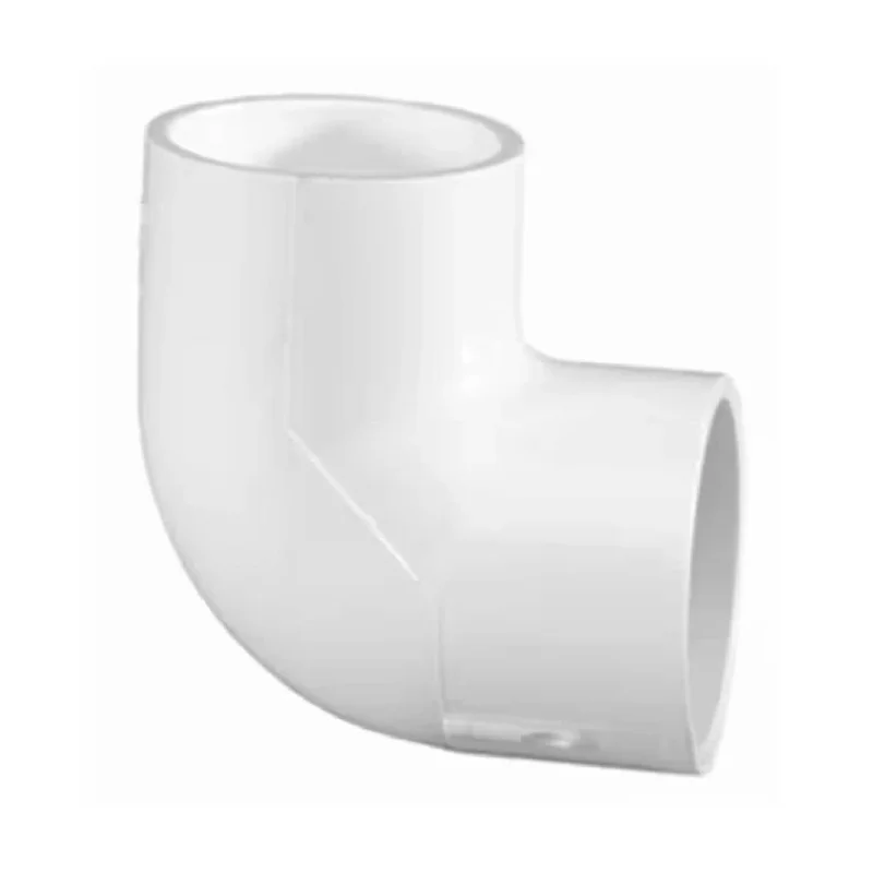 Westlake-Pipe-Fittings-406010