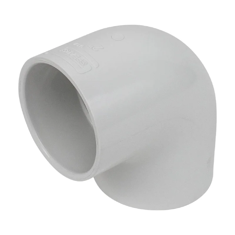 Westlake-Pipe-Fittings-406020