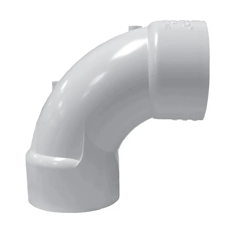Westlake-Pipe-Fittings-406030SW
