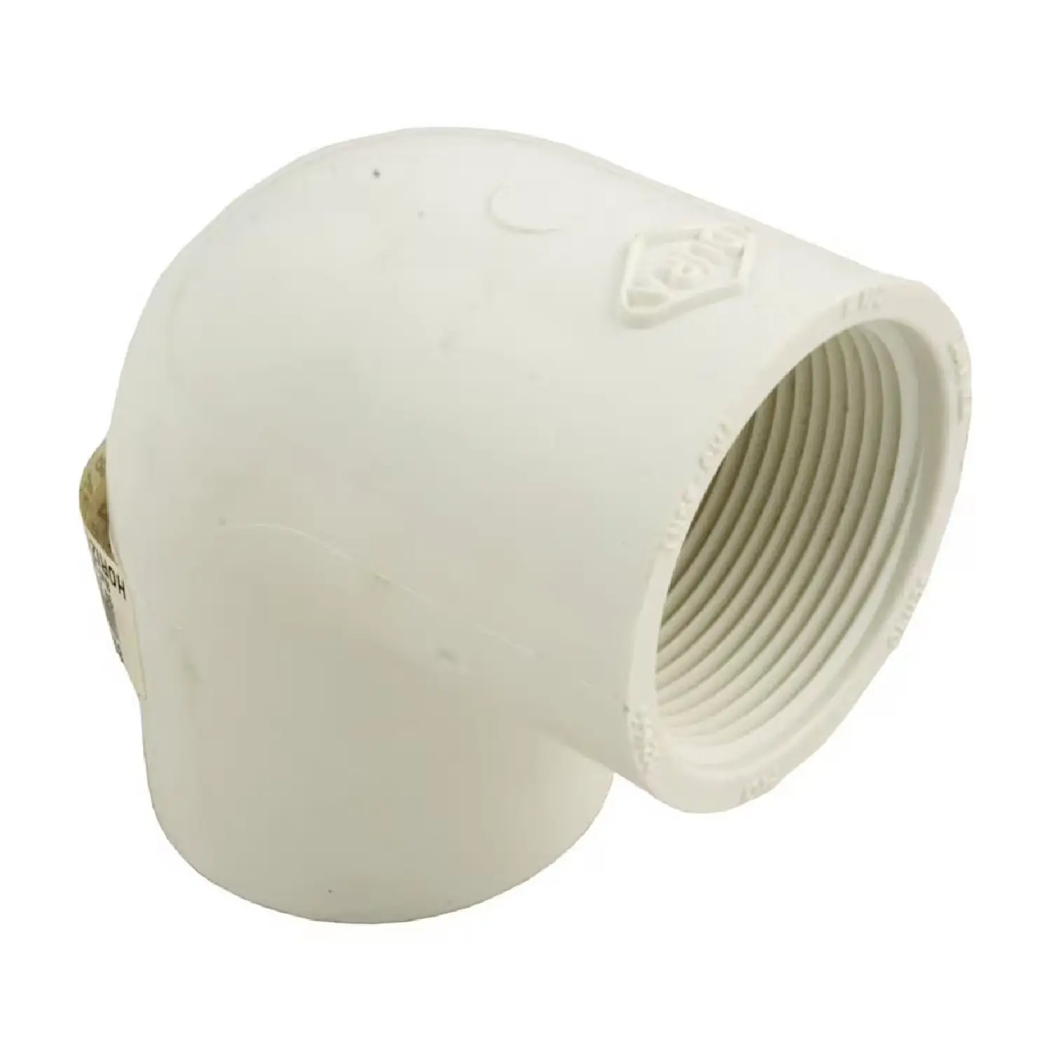 Westlake-Pipe-Fittings-407-015-90-Degree-Elbow-Fitting