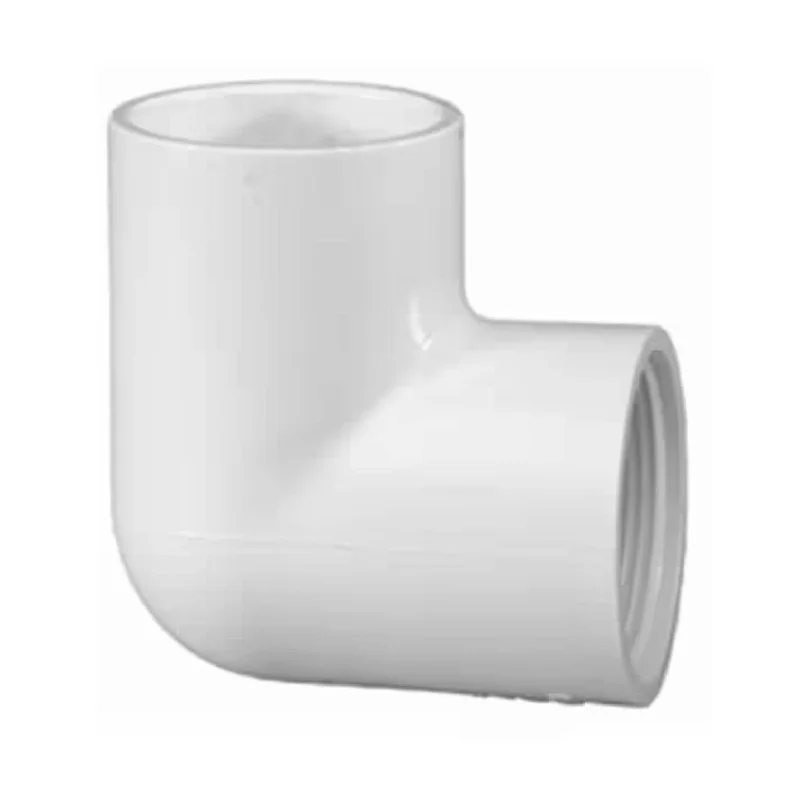 Westlake-Pipe-Fittings-407005