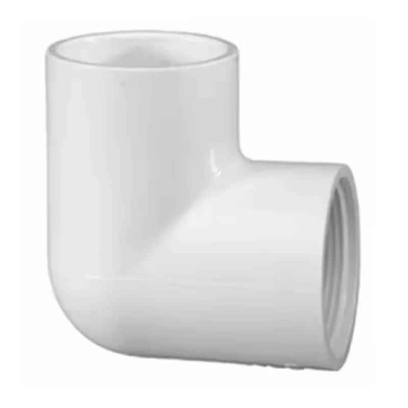 Westlake-Pipe-Fittings-407012