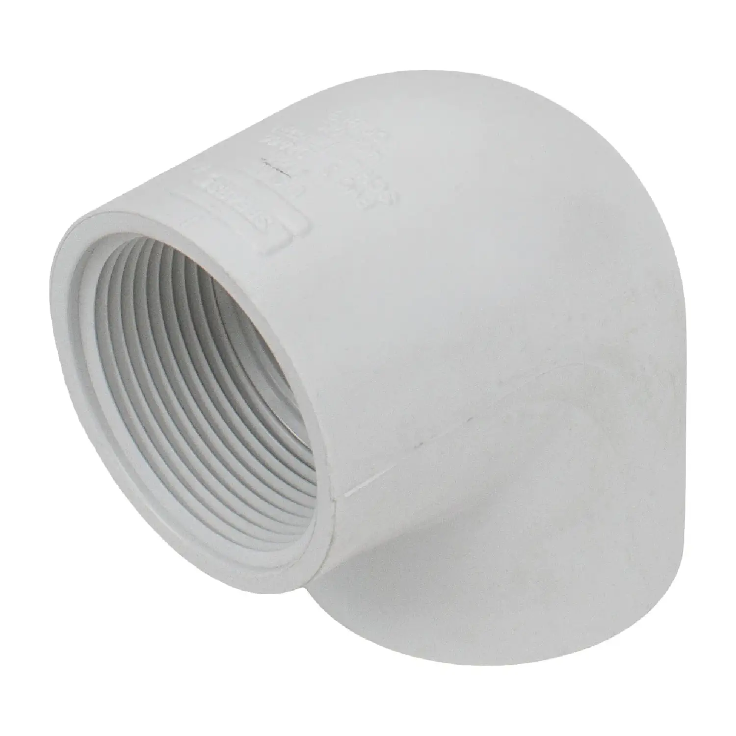 Westlake-Pipe-Fittings-408-015