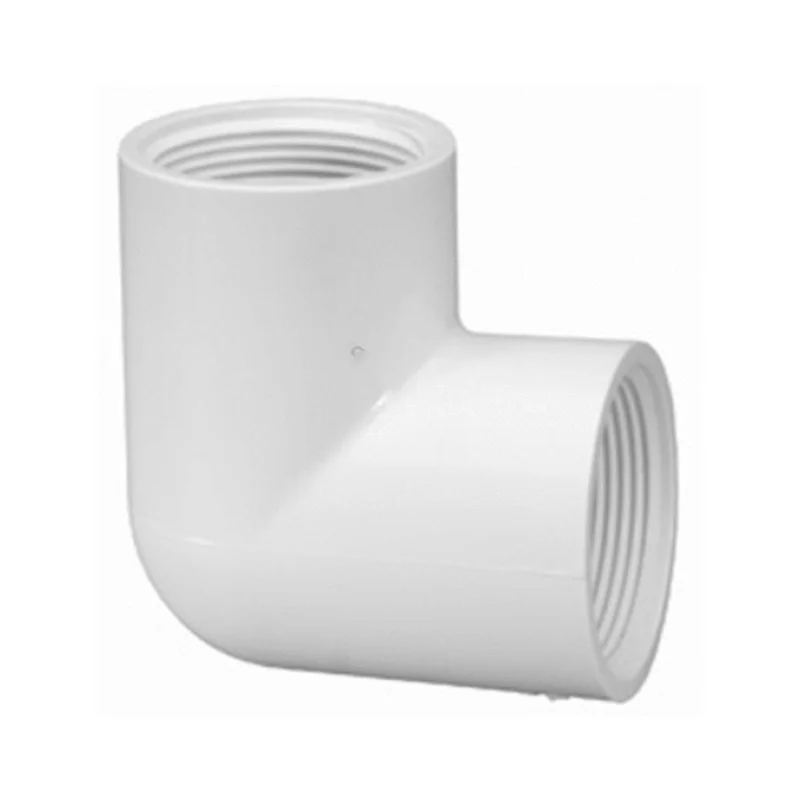 Westlake-Pipe-Fittings-408007