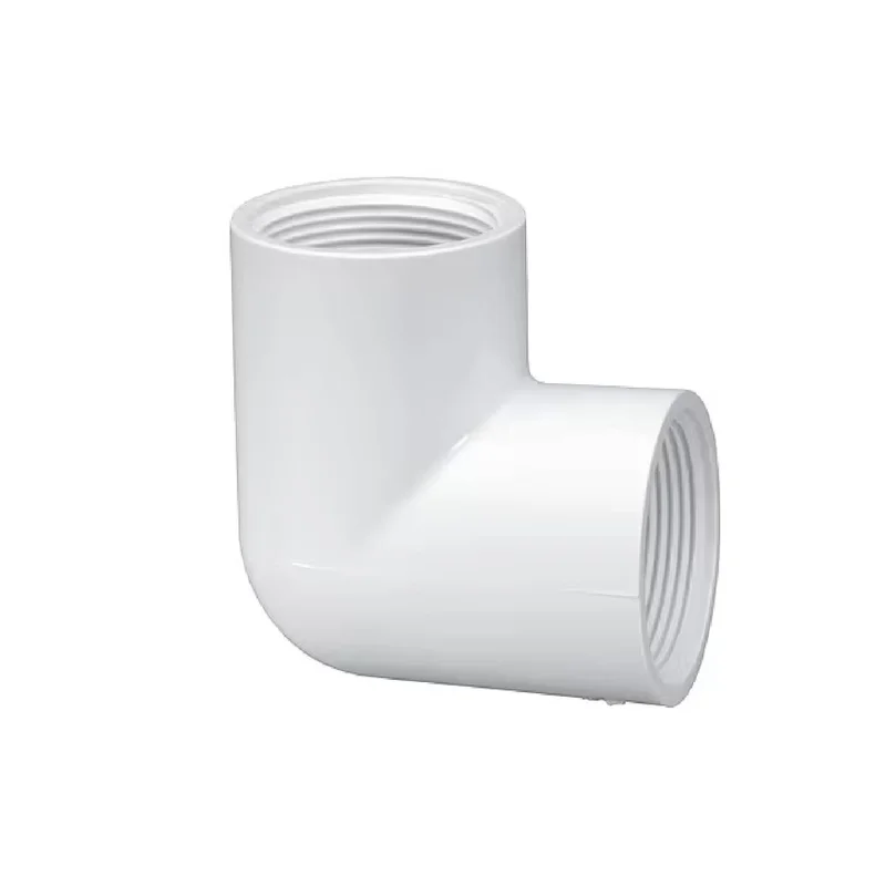 Westlake-Pipe-Fittings-408010