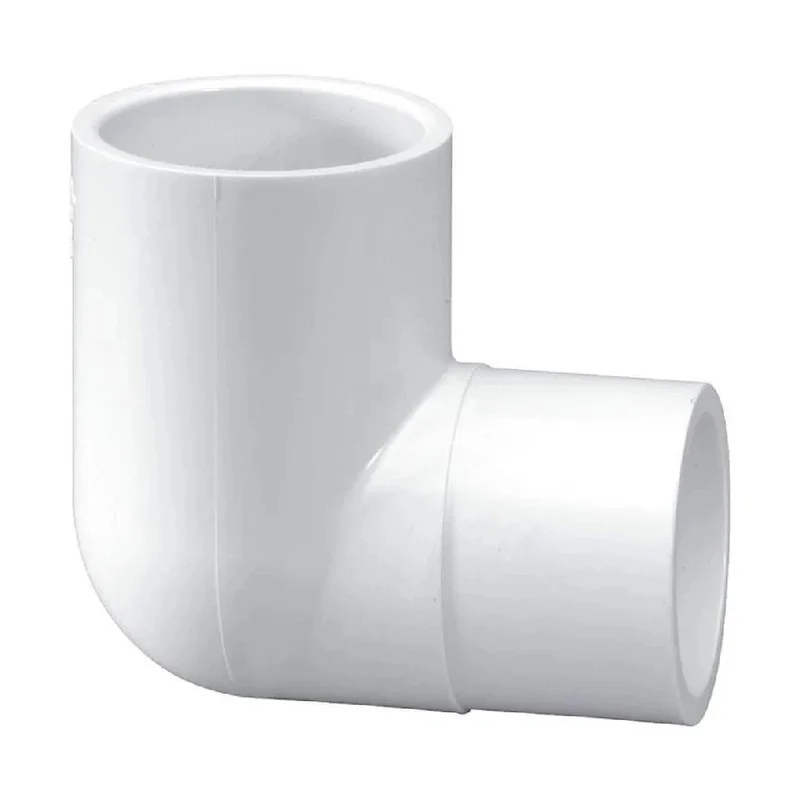 Westlake-Pipe-Fittings-409-030